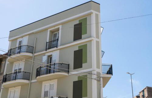 Limpiados Housing - Foto 11