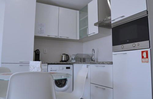 Cerca da Vitoria 3 Milfontes - Photo 24