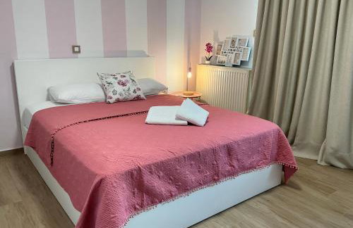 Villa Violetta - Foto 29