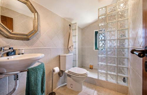 Villa Beau - Foto 12