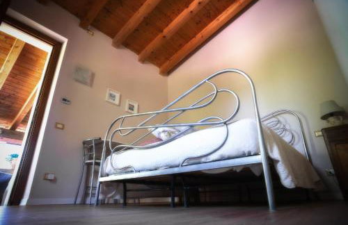 Fior di Pesco - Foto 60