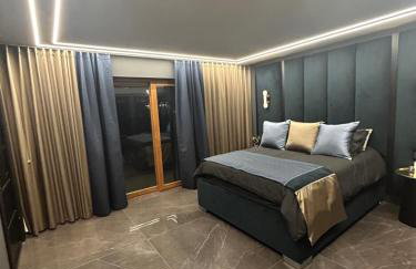 Large Modern Family Home in Murrayfield - Very close to City Centre - 10 mins by Direct Bus - Private Driveway & Garden - Foto 10