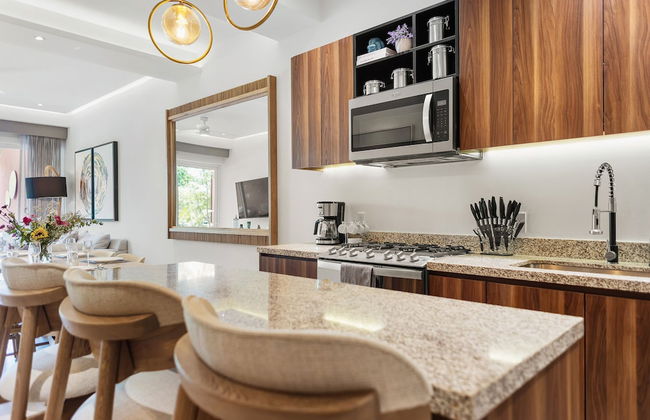 DToscana by Naya Homes - Foto 70