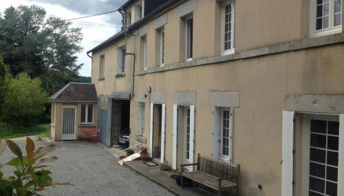 The Linden House - Foto 3