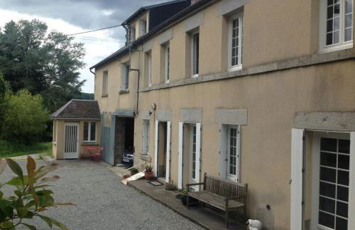 The Linden House - Photo 3