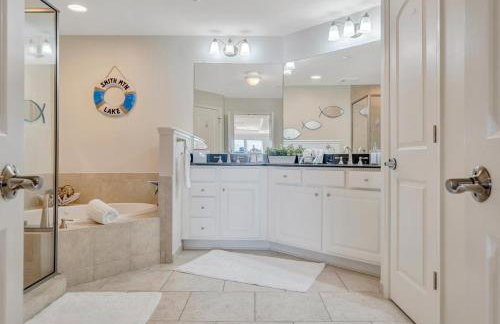 Paradise Pointe at SML - Foto 30