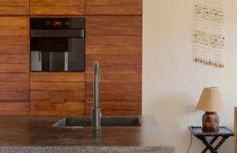 Galboka Residence - Foto 55