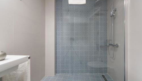 Cathedral Suites - Foto 5