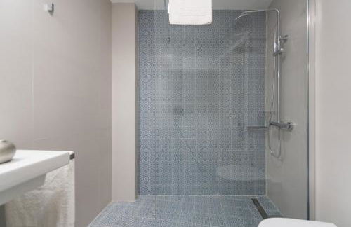 Cathedral Suites - Foto 5