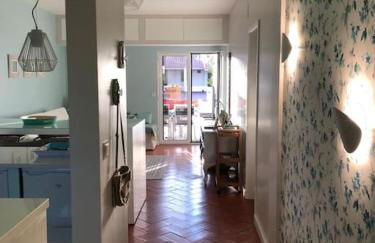 Casinha do mar - Foto 12