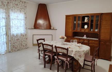 La Casa di Bonaria - Foto 4