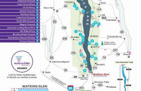 Inn on Main - Downtown Penthouse - Foto 15