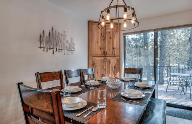 Diamond Peak Lane 20 - Foto 48