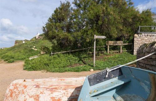 Lilac Cottage - Foto 21