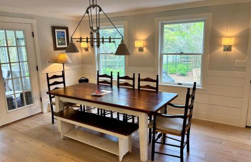 Pool, hot tub, close to beach - Foto 14