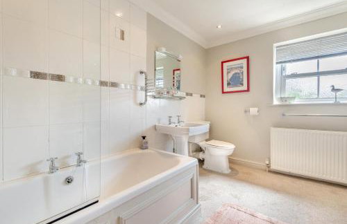 3 Bed in Clyro oc-r29347 - Foto 19