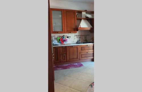 La casa di Dedda I.U.N. Q4233 - Foto 8