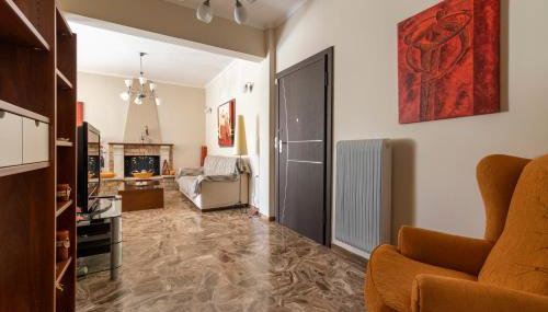 Castellano Monemvasia - Foto 5