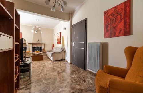 Castellano Monemvasia - Photo 5