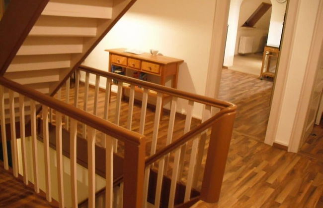 Ferienwohnung Bischoff - Foto 10