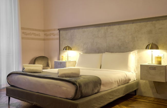 Milan Retreats Porta Romana - Photo 11