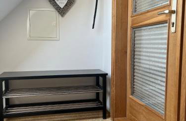 Simplicity - at home - Foto 8