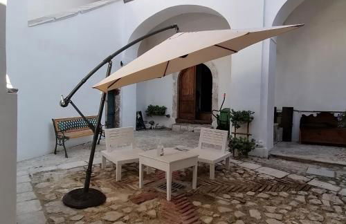 Piazzetta Del Forno - Monolocale con Soppalco - Foto 23