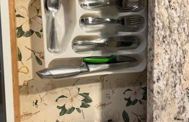 Cozy 3BR Rochester Brighton Home by Downtown UofR - Foto 17