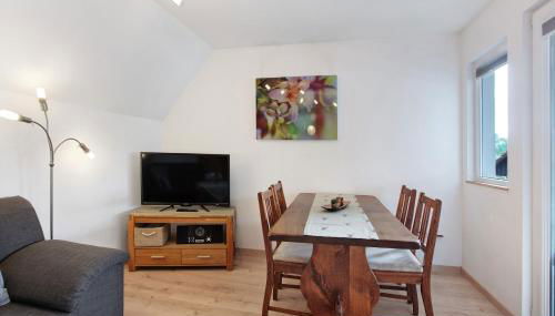 Ferienwohnung am Blumengässle - Foto 5