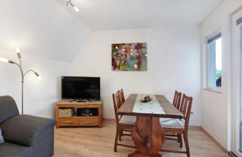 Ferienwohnung am Blumengässle - Foto 5