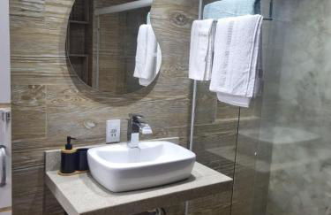 Studio Ipiranga Aconchego - Foto 10