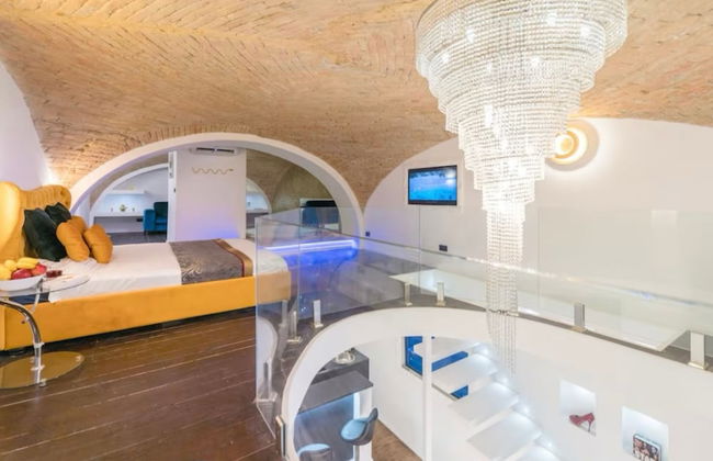 Modern and comfortableapartment-Budapest - Foto 4