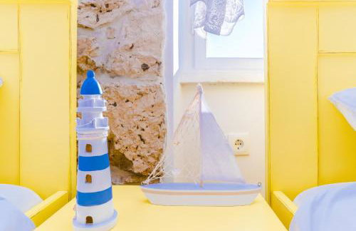 House for rent "Figurica" Lun - Photo 23