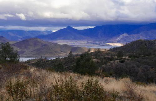 Shirley Creek Retreat: a Mountain Oasis - Foto 29