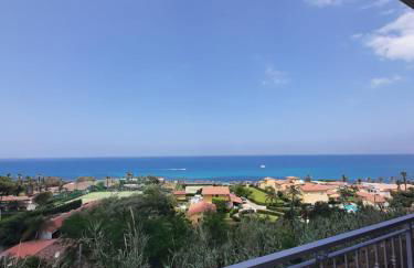 BellaVista - Foto 29