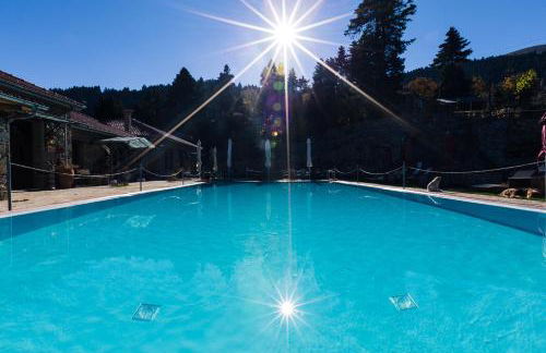 Montanema Handmade Village - Photo 105