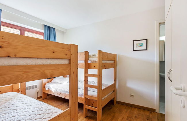 Royal 201 Seafront Apartment in a top Location - Foto 2