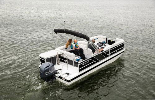 Luxury Barndo with Hot Tub, Indoor Sports Court, Private Acreage, and Near Notre Dame - Foto 71