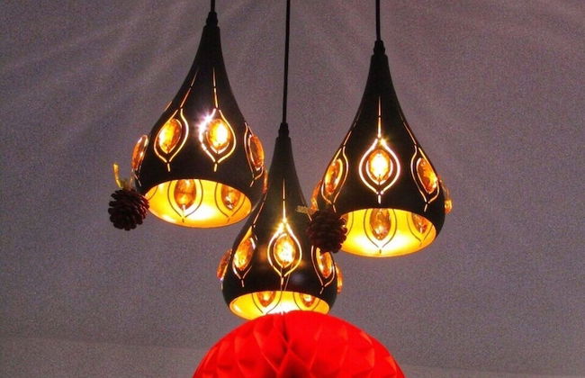 Double View Apartments - Foto 11