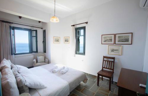 Aegean Panorama Apartments - Foto 10