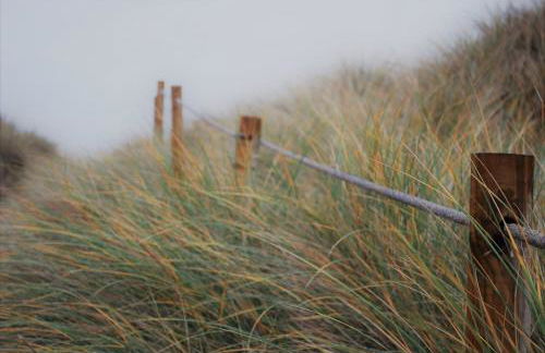 Moonfleet House - Foto 25