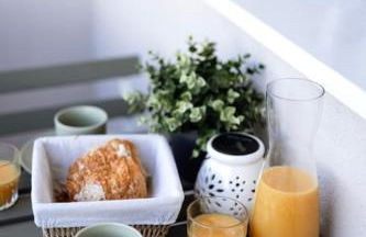 Royale Lumineux Jacuzzi Parking privé - Foto 31