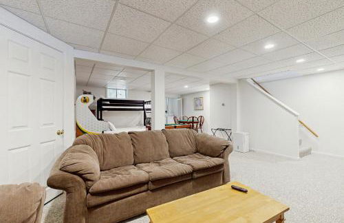 Casa Bear Cub - Photo 15