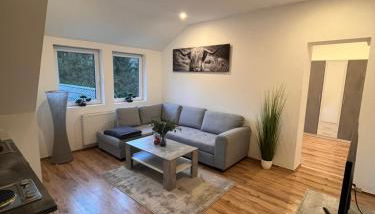 Apartment Södderich 3 - Foto 3