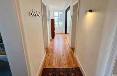 Biarritz centre ville charme - Foto 3