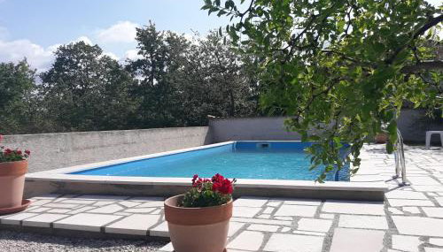 Apartments Angela - Foto 3