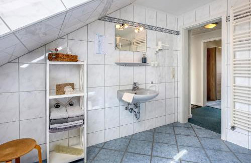 Wohnung Hallighof - Foto 17