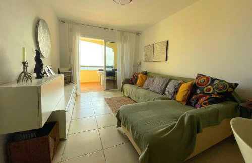 Panoramic View - Photo 2