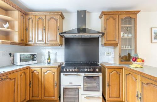 Cysgod Y Capel - Photo 8