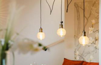 Maison Victoria Cabourg - Foto 12